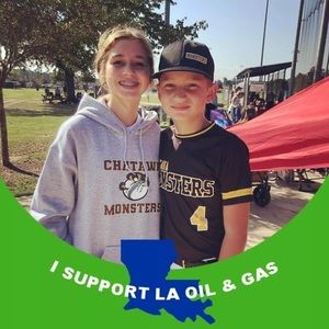 Meet your Posher, Danny